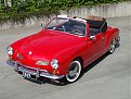 Click image for larger version

Name:	vw_karmann_ghia_typ_14__bj_1967_cabriolet__von_links_vorne_114.jpg
Views:	2385
Size:	276,7 KB
ID:	2110891