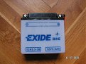 Click image for larger version

Name:	exide_front_166.jpg
Views:	659
Size:	44,0 KB
ID:	2111986