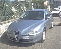 Click image for larger version

Name:	alfa_romeo_147__6_276.jpg
Views:	496
Size:	102,0 KB
ID:	2112345