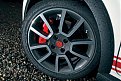 Click image for larger version

Name:	abarth_wheels_181.jpg
Views:	2503
Size:	85,4 KB
ID:	2112471