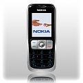 Click image for larger version

Name:	nokia2630new_192.jpg
Views:	304
Size:	20,0 KB
ID:	2112845