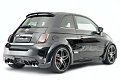 Click image for larger version

Name:	hamann_fiat500_320.jpg
Views:	563
Size:	15,9 KB
ID:	2113421