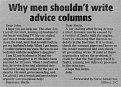 Click image for larger version

Name:	why_men_shouldnt_write_advice_columns_155.jpg
Views:	1509
Size:	64,5 KB
ID:	2115492