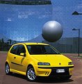 Click image for larger version

Name:	fiat_punto_sporting_134.jpg
Views:	88
Size:	23,5 KB
ID:	2116012