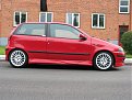 Click image for larger version

Name:	fiat_punto_13_404.jpg
Views:	3186
Size:	65,5 KB
ID:	2116065