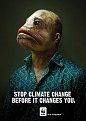 Click image for larger version

Name:	stop_climate_change_before_it_changes_you_173.jpg
Views:	870
Size:	26,2 KB
ID:	2117492