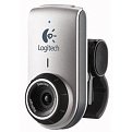 Click image for larger version

Name:	logitech_quickcam_deluxe_nb_153.jpg
Views:	808
Size:	9,2 KB
ID:	2117854