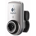 Click image for larger version

Name:	logitech_quickcam_deluxe_nb_153.jpg
Views:	814
Size:	9,2 KB
ID:	2117854