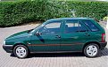 Click image for larger version

Name:	fiat_tipo_mansell_07_163.jpg
Views:	1068
Size:	150,4 KB
ID:	2120724