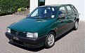 Click image for larger version

Name:	fiat_tipo_mansell_01_816.jpg
Views:	1069
Size:	115,5 KB
ID:	2120730