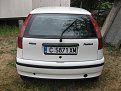 Click image for larger version

Name:	fiat_punto_97_88_hp_3_383.jpg
Views:	317
Size:	46,8 KB
ID:	2121806