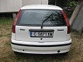 Click image for larger version

Name:	fiat_punto_97_88_hp_3_383.jpg
Views:	328
Size:	46,8 KB
ID:	2121806