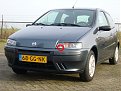 Click image for larger version

Name:	fiat_punto_494.jpg
Views:	1202
Size:	76,4 KB
ID:	2126400