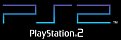 Click image for larger version

Name:	playstation2logo_755.jpg
Views:	276
Size:	10,1 KB
ID:	2129836