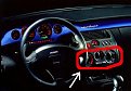 Click image for larger version

Name:	fiat_coupe_interior_856.jpg
Views:	130
Size:	20,8 KB
ID:	2130509