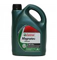 Click image for larger version

Name:	castrol_magnatec_diesel_b4_5w_40_2l_1_116.jpg
Views:	1525
Size:	157,8 KB
ID:	2133791