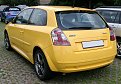 Click image for larger version

Name:	fiat_stilo_rear_146.jpg
Views:	149
Size:	306,4 KB
ID:	2133897