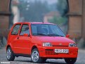 Click image for larger version

Name:	fiat_cinquecento_sporting_1994_01_b_176.jpg
Views:	838
Size:	60,2 KB
ID:	2134446