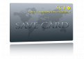 Click image for larger version

Name:	save_card_124.png
Views:	177
Size:	61,1 KB
ID:	2134539