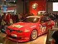 Click image for larger version

Name:	thumb_alfa_romeo_156_112.jpg
Views:	431
Size:	46,5 KB
ID:	2135065