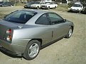 Click image for larger version

Name:	fiat_coupe_104.jpg
Views:	2736
Size:	89,3 KB
ID:	2135243