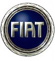 Click image for larger version

Name:	fiat_logo_99_129.jpg
Views:	1028
Size:	23,3 KB
ID:	2137151