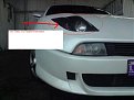 Click image for larger version

Name:	_fiat_coupe_90_8041_540.jpg
Views:	1830
Size:	43,8 KB
ID:	2138398