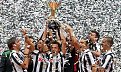 Click image for larger version

Name:	juventus_scudetto_2011_2012_159.jpg
Views:	1128
Size:	120,2 KB
ID:	2143024