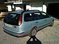 Click image for larger version

Name:	fiat_marea_fiat_marea_weekend_1_6_16v_letnik_1998_230000_km_bencin_50a8d1f3696cc_156.jpg
Views:	2751
Size:	87,2 KB
ID:	2146866