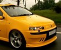 Click image for larger version

Name:	fiat_punto_2_fro_4e3ba33f5d6b5_124.jpg
Views:	684
Size:	119,1 KB
ID:	2149333