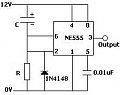 Click image for larger version

Name:	monostable_operation_delay_on_ne555_circuit_158.jpg
Views:	1146
Size:	6,9 KB
ID:	2151093