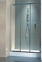 Click image for larger version

Name:	copy_of_slide_shower_door_s_18a3__398.jpg
Views:	4143
Size:	24,6 KB
ID:	2151491