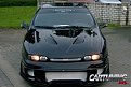 Click image for larger version

Name:	fiat_bravo_tuning_5_134.jpg
Views:	149
Size:	27,9 KB
ID:	2153761