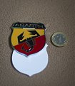 Click image for larger version

Name:	abarth_emblem_2_fff_175.jpg
Views:	2885
Size:	191,7 KB
ID:	2157435