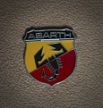 Click image for larger version

Name:	abarth_emblem_2_ff_931.jpg
Views:	2897
Size:	258,3 KB
ID:	2157436