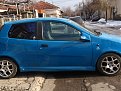 Click image for larger version

Name:	69755576_1_800x600_na_chasti_fiat_punto_2_2002g12_gr_razgrad_rev012_646.jpg
Views:	2714
Size:	188,2 KB
ID:	2159525