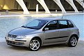 Click image for larger version

Name:	fiat_stilo_2000_143.jpg
Views:	80
Size:	106,9 KB
ID:	2162681