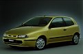 Click image for larger version

Name:	fiat_bravo_2001_16_146.jpg
Views:	92
Size:	50,7 KB
ID:	2163603