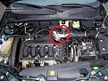 Click image for larger version

Name:	fiat_marea_1_6_16v_sx_technical_approval_air_radio_central_el_fh_1998_5_lgw_904.jpg
Views:	133
Size:	124,4 KB
ID:	2165695