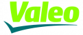 Click image for larger version

Name:	valeo_preview.png
Views:	91
Size:	3,4 KB
ID:	2167127