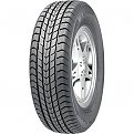 Click image for larger version

Name:	Kumho-KW7400.jpg
Views:	48
Size:	58,7 KB
ID:	2167468